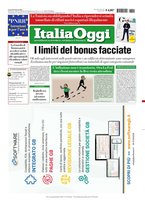 giornale/RAV0037039/2022/n. 29 del 4 febbraio